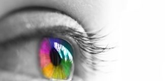 Come truccare gli occhi 454 0 Come truccare gli occhi